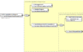 Thumbnail for version as of 03:53, 6 September 2024