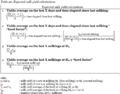 Thumbnail for version as of 12:09, 2 August 2024