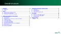 Thumbnail for version as of 23:18, 14 February 2023