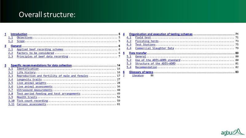 File:Slide 1.jpeg