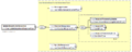 Thumbnail for version as of 04:53, 6 September 2024