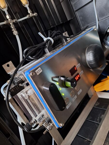 File:Carltech V1.jpg