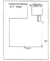 Thumbnail for version as of 10:44, 1 August 2024