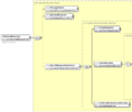 Thumbnail for version as of 04:33, 6 September 2024