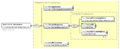 Thumbnail for version as of 04:30, 6 September 2024