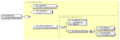 Thumbnail for version as of 04:32, 6 September 2024