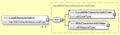 Thumbnail for version as of 03:36, 6 September 2024