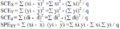 Thumbnail for version as of 04:48, 15 August 2024