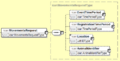 Thumbnail for version as of 04:24, 6 September 2024