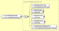 Thumbnail for version as of 03:48, 6 September 2024